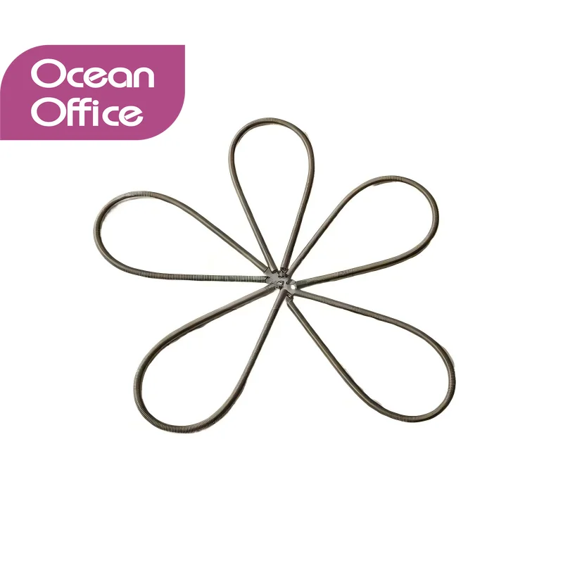 Update Metal Transf…