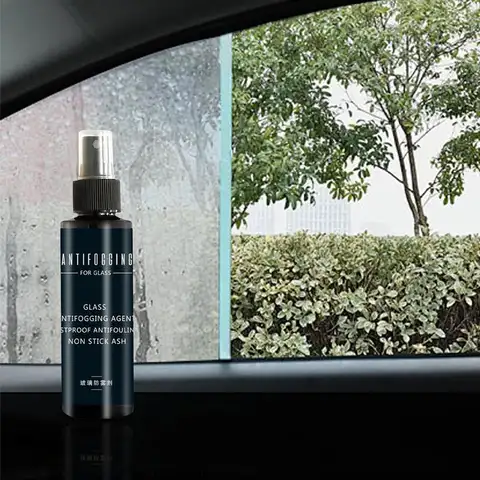 10 best sales fog liquid - №10