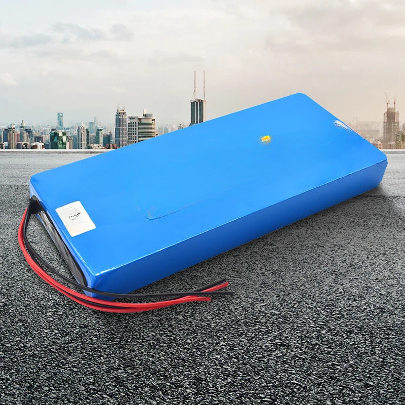 

Applicable to Harley Electric Vehicle Lithium Battery 60V Large Capacity Battery 72V Universal Battery 48v12a20a15a