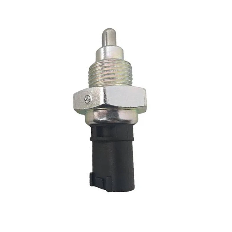 Gearbox Reverse Gear Switch for BYD F3 F3R G3 G3R L3 YUAN SURUI 473Q Engine Reverse Light Switch Car Accessories 5T14-4113010