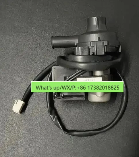 

Ceiling IDP-4012A IDP-407A PSB-7A machine ceiling Embedded condensate drainage pump