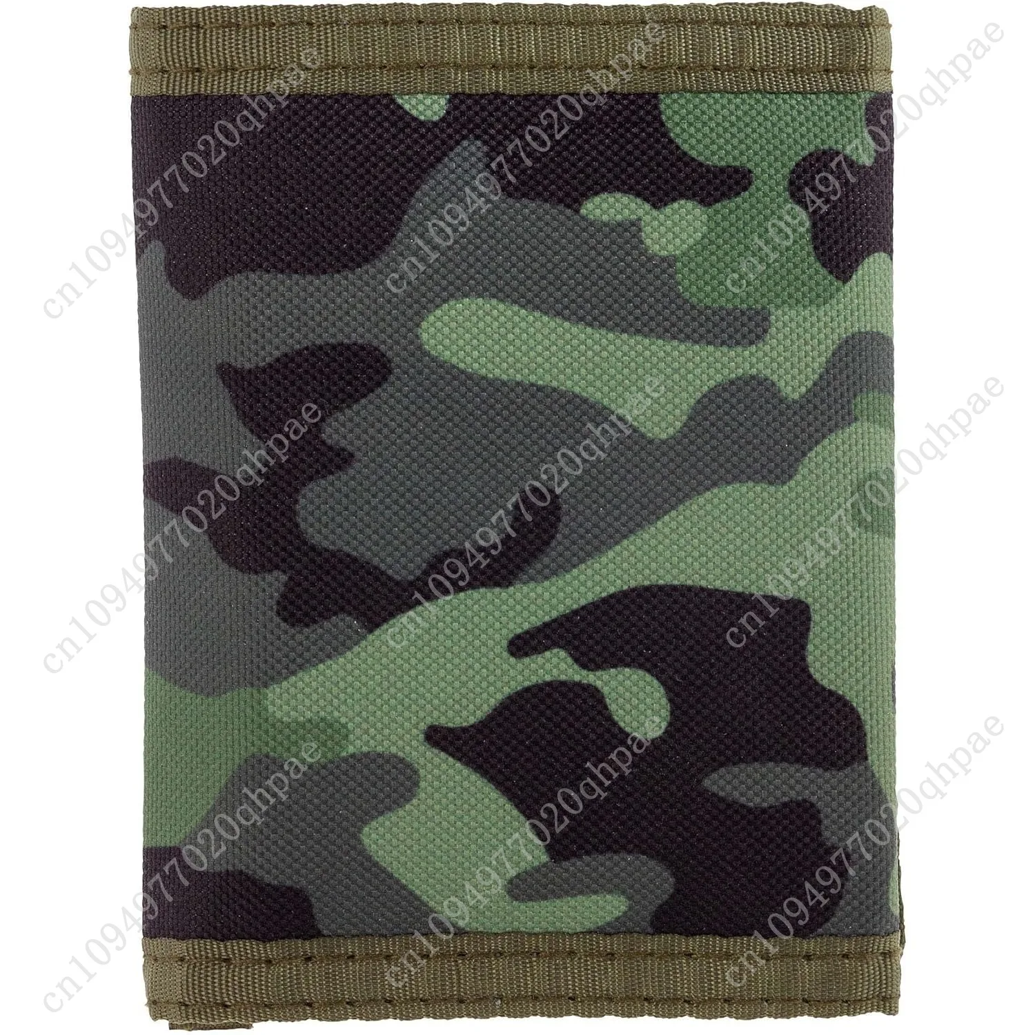 كامو ستيفن جوزيف للأطفال، مقاس واحد