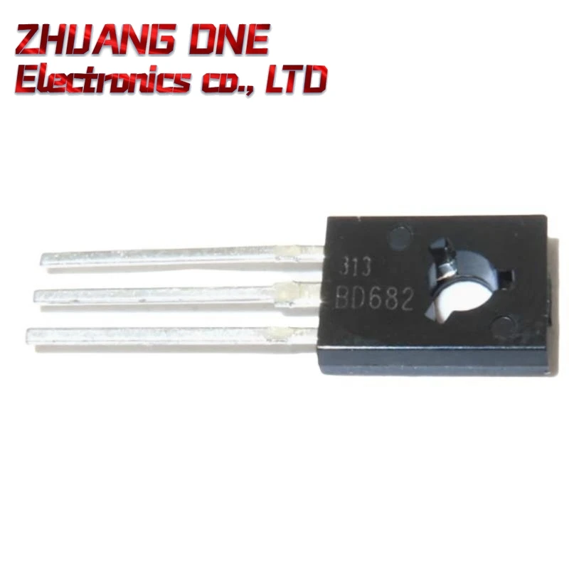 10Pcs/Lot Brand New… - image