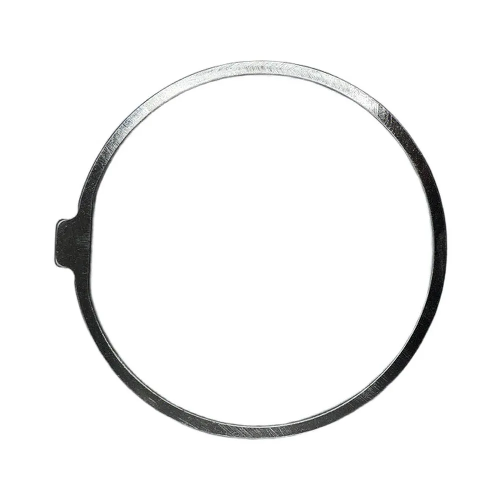 Retaining Ring For RENAULT CLIO ESPACE GRAND For KANGOO For LAGUNA 8200295074 Wheel Hub Snap Ring-Stop Circlip Washer