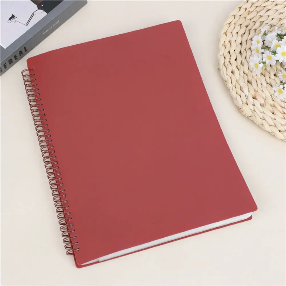 For For Jinlipin Sheet Music Folder Non Reflective Notation Organizer For Piano Violin Guitar Performance Document Binder Case