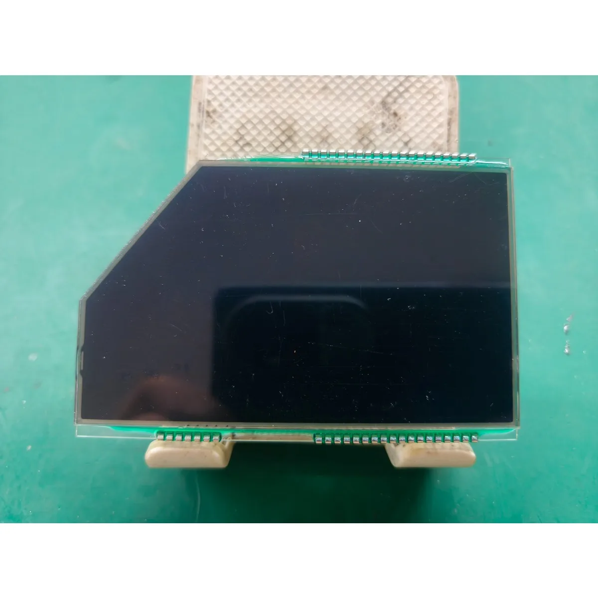 

For Kawasaki ninja400 instrument LCD ninja650 instrument LCD, Kawasaki instrument LCD