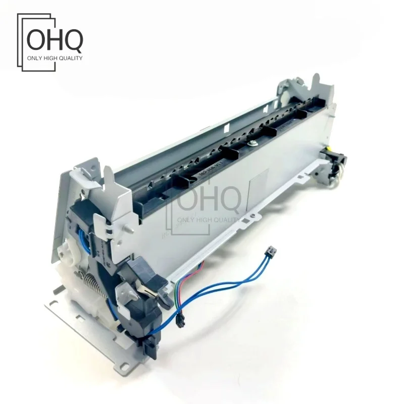 1Pc Fuser Assy Unit for HP M401 401 M425 425 M401DN M425D RM1-8809-000CN Unité d'assemblage Fuser Printer Accessories OHQ