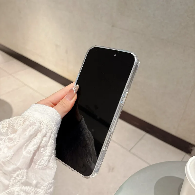 حافظة لهاتف سامسونج جالاكسي نوت 20 S25 Edge S24 S23 FE S22 S21 Ultra Plus S20 FE S21FE S23FE 5G