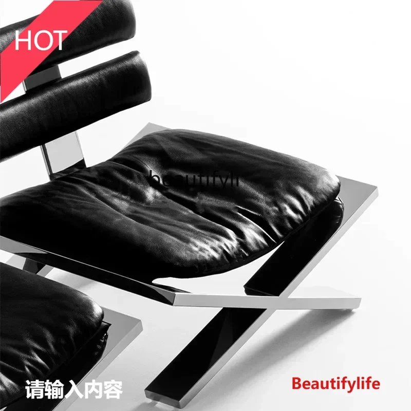 New Style Nn Living… - image