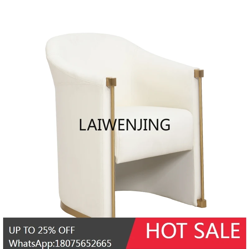 Парикмахерская может поднять и нижнюю часть стрижки волос. Высококачественное легкое роскошное сиденье для завивки и окрашивания.