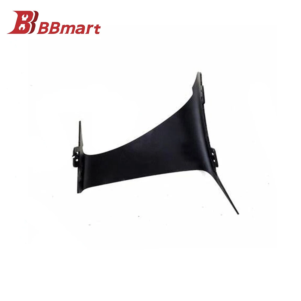 

A2058856802 BBmart Auto Parts 1pc Front Bumper Right Side Cover Moulding Trim For Mercedes Benz W205