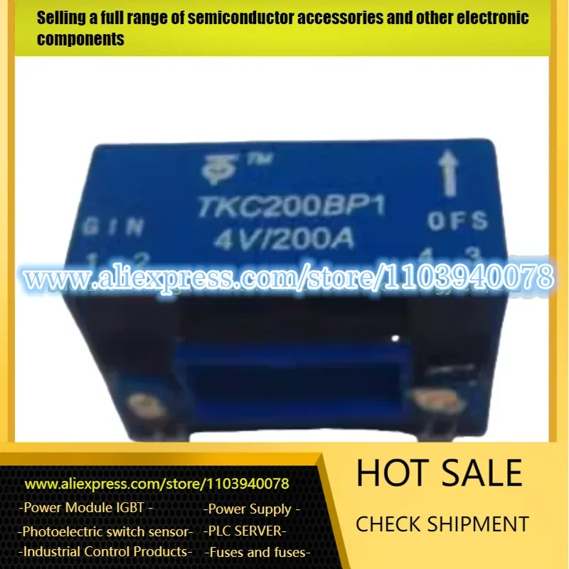 

TKC300BP1 TKC100BP1 TKC200BP1 TKC85BP1 Датчик TKC75BP1