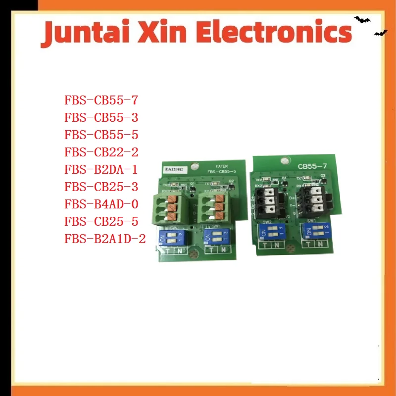 FBS-CB55-7 FBS-CB55-3 FBS-CB55-5 FBS-CB22-2 FBS-B2DA-1 FBS-CB25-3 FBS-B4AD-0 FBS-CB25-5 FBS-B2A1D-2