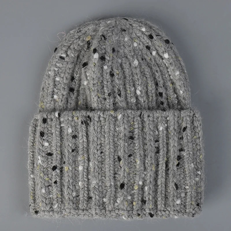 غطاء الجمجمة ، kj20241025