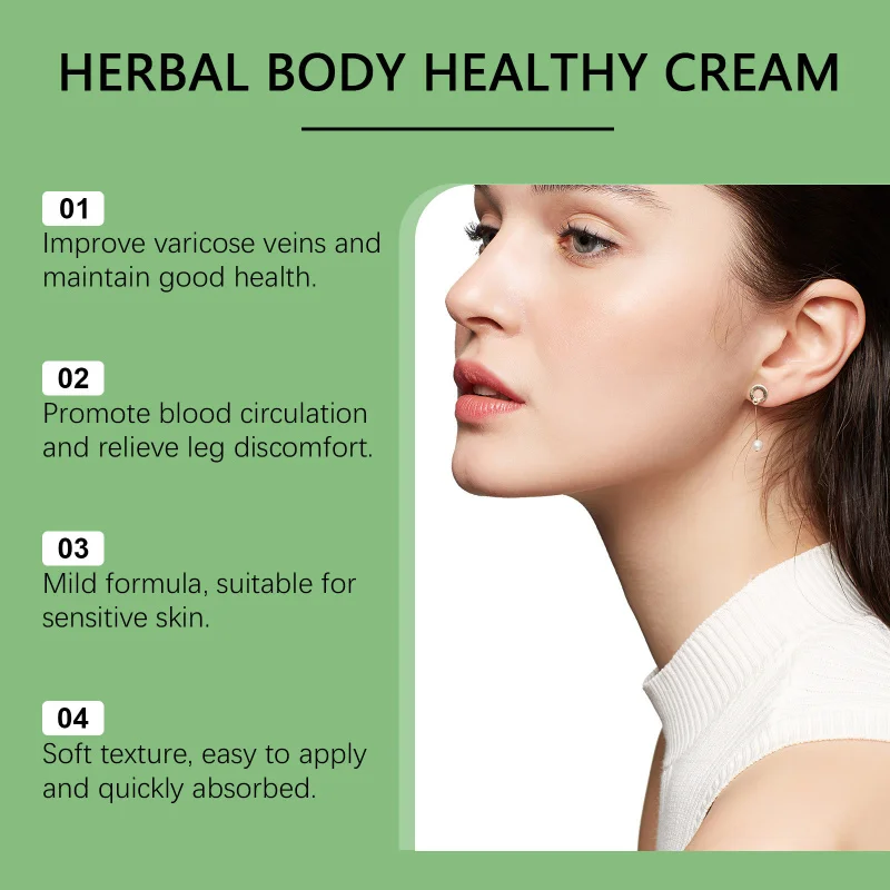 Miękkie żelki i kapsułki z witaminami zapewniają nawilżenie, odżywiają, pielęgnują, wspomagają metabolizm tłuszczu, poprawiają kształt ciała i wzmacniają kontrolę tkanki tłuszczowej.