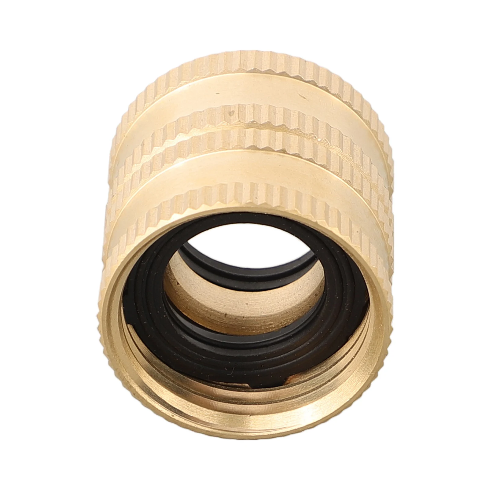 Male Garden Hose Ends Swivel Connection Of Male For Swivel Garden Hose High-Quality Installation Male Outlets Reel