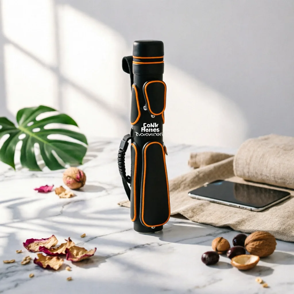 billiard-cue-bag-wear-resistant-pool-cue-case-billiard-stick-case-crossbody-carry-sports-gear-hard-exterior-for-travel