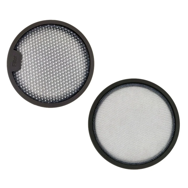 Pièces de Rechange pour Aspirateur Dreame T10 T20 T30, Préfiltre pour XIAOMI G9 G10, Accessoires