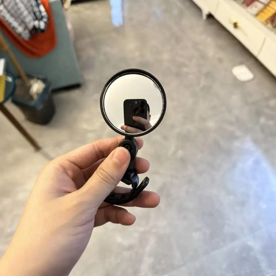 

Офисное противомаленькое зеркало. Светоотражающее круглое зеркало. Предотвращает образование от мочи. Зеркало для защиты конфиденциальности рабочей станции.