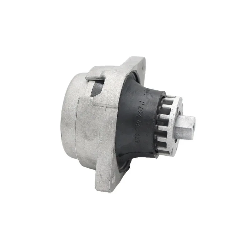 Automobile engine installation motor 4E0199267S 4E0199267J 4E0199267Q suitable for A8 D3