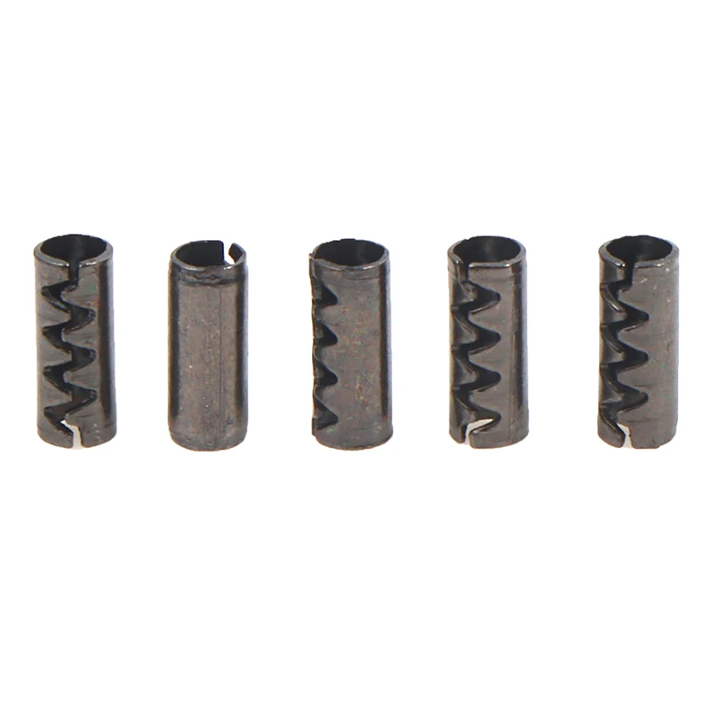 200 قطعة 1.6 مللي متر 1.7 مللي متر 2.0 مللي متر سيارة الوجه مفتاح بعيد دبابيس ثابتة مسامير مجموعة إصلاح اكسسوارات التحكم عن بعد تحديد دبوس