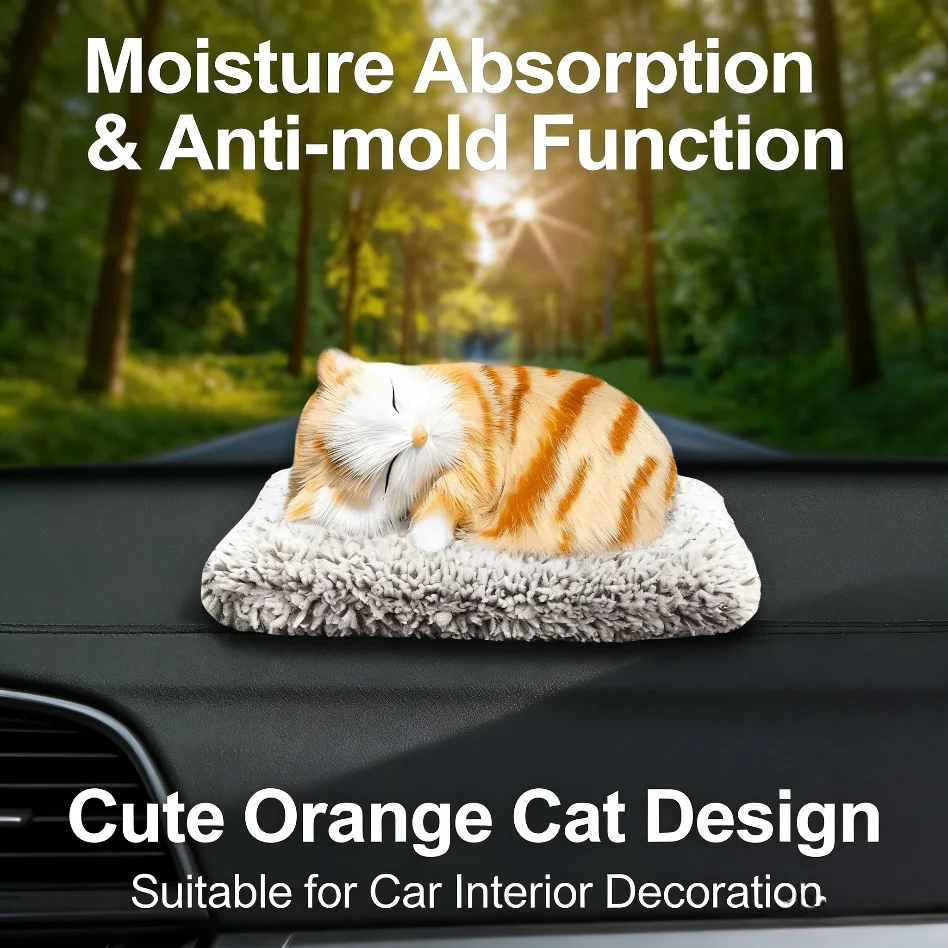 

Moisture Absorber Bags activated carbon for Home Decorating kitchen car decoration Moisture-proof and dehumidifying Ornaments