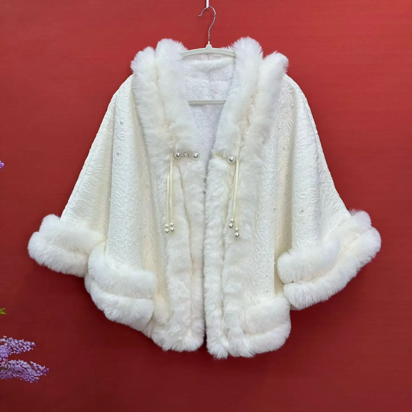 

Свадебное платье-русалка, вечерние платья, накидка, ретро-мода, палантин для вечернего платья