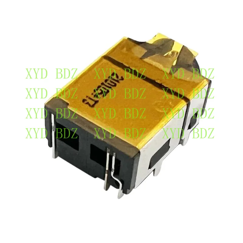 

2SJ3088-025111 F CDB аудиоразъем для наушников, разъем для микрофона для DELL Precision 7730 7740