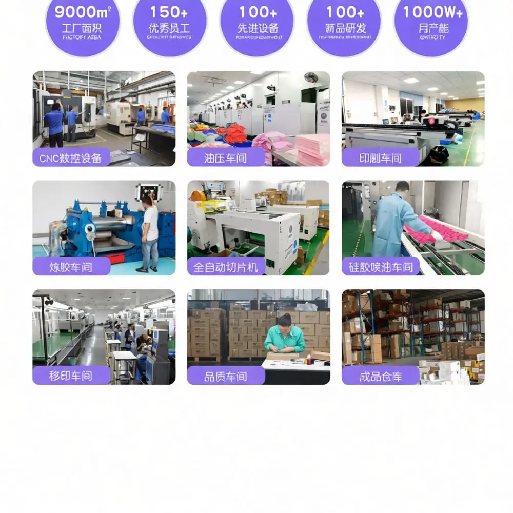 Silicone Tray Divider For Harvest Right Freeze Dryer Food Grade Insert Mat Flexible Non Stick Separation Tool Kitchen Accessory