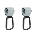 2 PCs D3