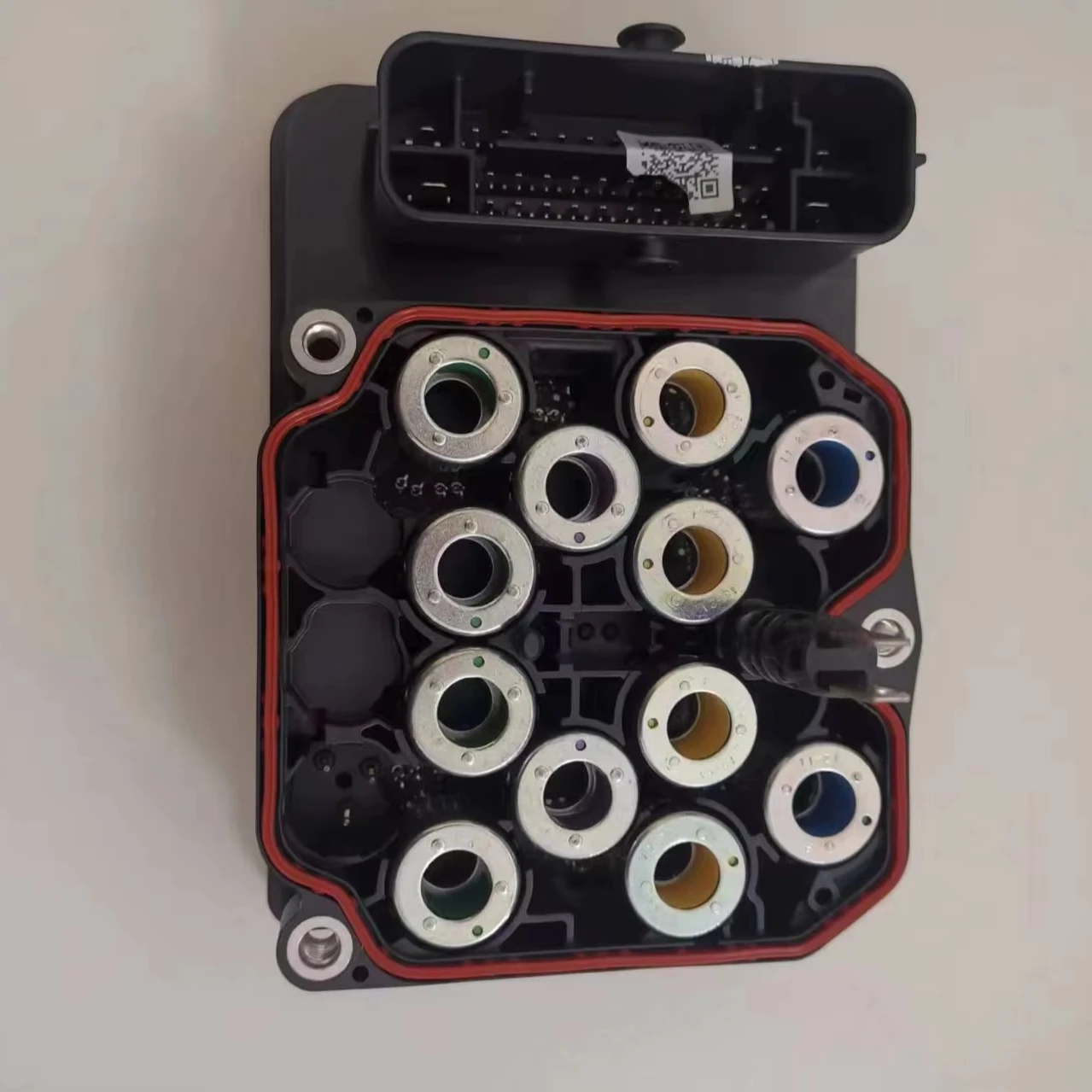 

68438389AB ABS Module Brake Module Suitable For JEEPs Wranglers 2018-2023 Models