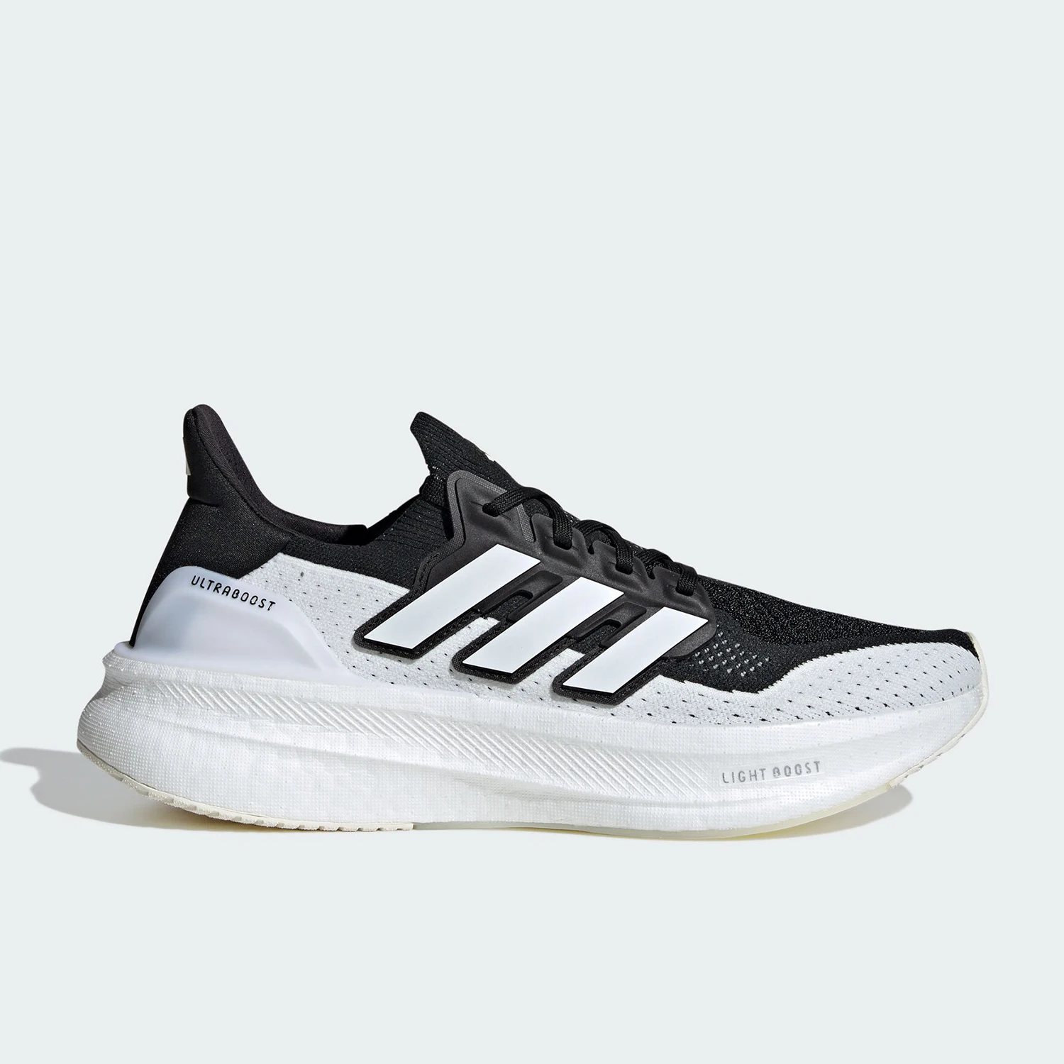 

Adidas Official Authentic 2024, новые мужские и женские дышащие легкие кроссовки IF1480