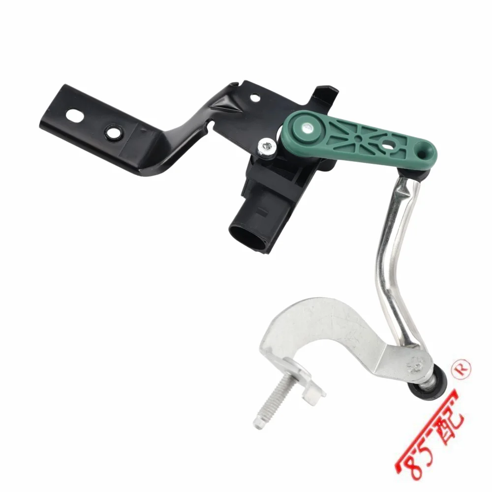 For Audi A3 Convertible A3 Limousine A3 Sportback Q2 Q3 Sportback Body Height Sensor 5Q0412522C 3Q0412522A