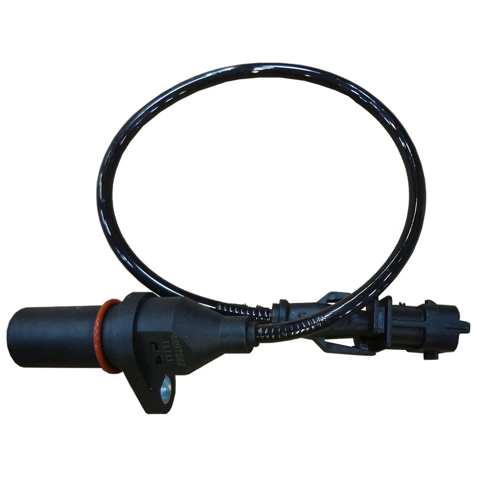 

4897242 Sensor 570NXT 580N SR220 TR320 B110C B95C C232 C238 L225 L230 T4.100