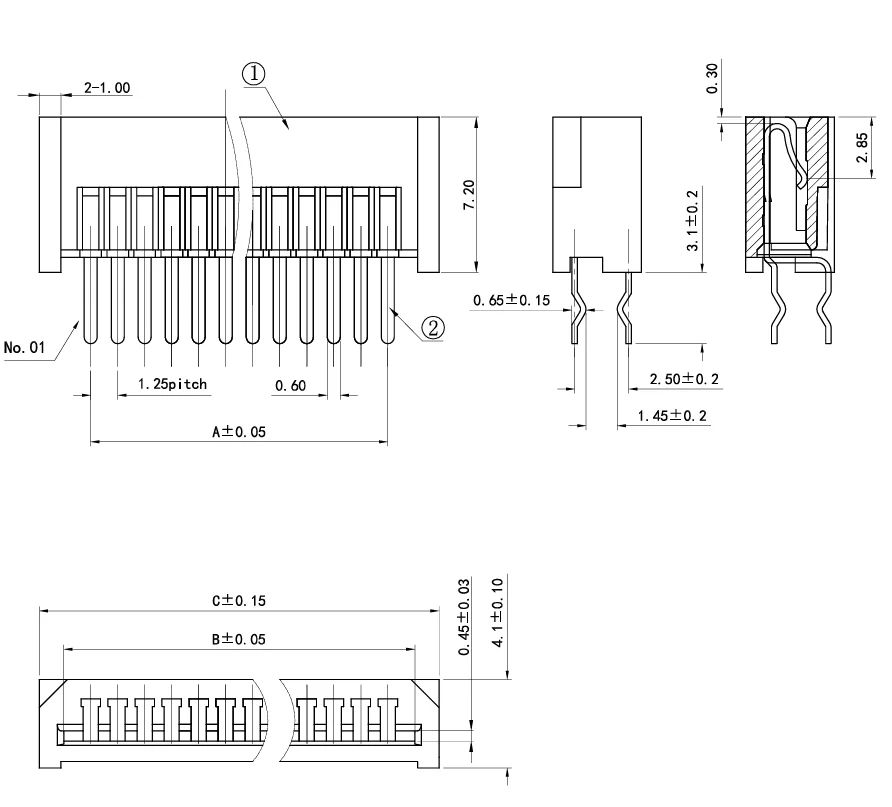 10 قطعة/20Fe-Bt-Vk-N 21Fe-Bt-Vk-N 22Fe-Bt-Vk-N 23Fe-Bt-Vk-N 24Fe-Bt-Vk-N 25Fe-Bt-Vk-N 26Fe-Bt-Vk-N 27Fe-Bt-Vk-N موصل #2