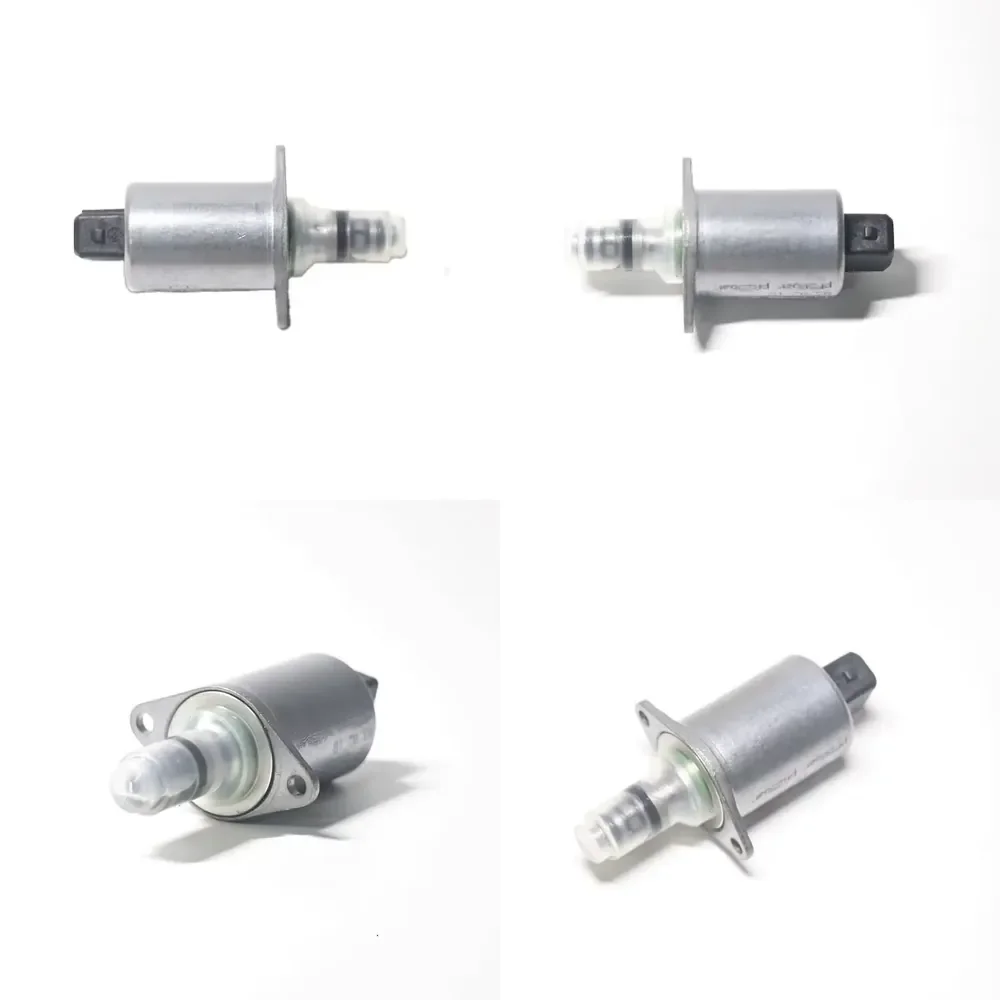 

2026 Hot Item For KALMAR DCT Spreader Side Shift Solenoid Valve (with Cover) 923944.2304 Reach Stacker Parts and Accessories