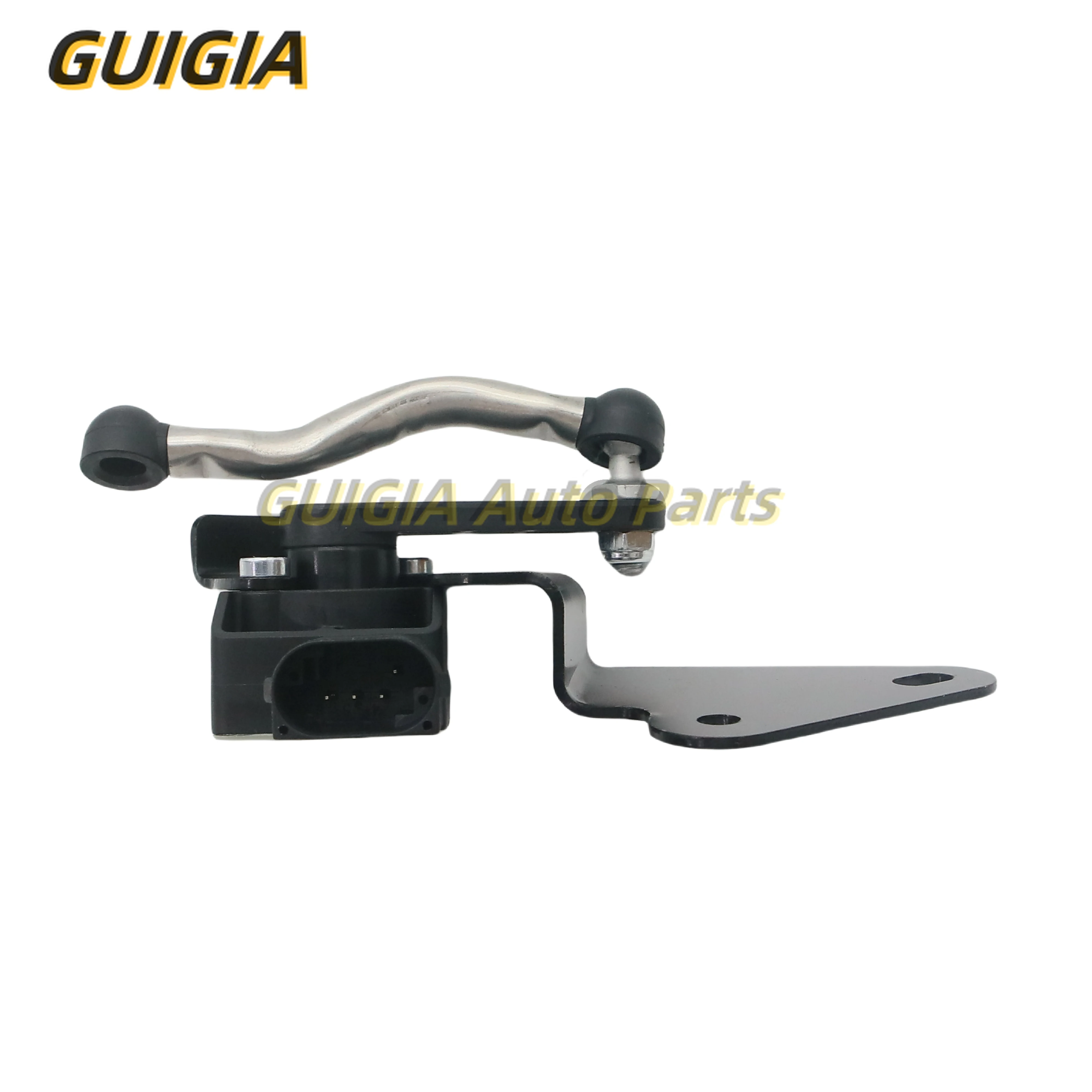 56029618AC 56029617AC ด้านหลังขวาเซ็นเซอร์ความสูงของตัวถังเหมาะสำหรับดอดจ์แรม 1500 2013 2014 คุณภาพสูงอะไหล่รถยนต์อุปกรณ์เสริม