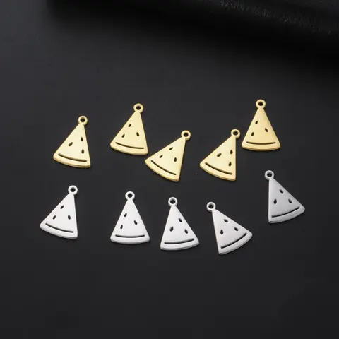 10 best sales vattenmelonberlock - №4