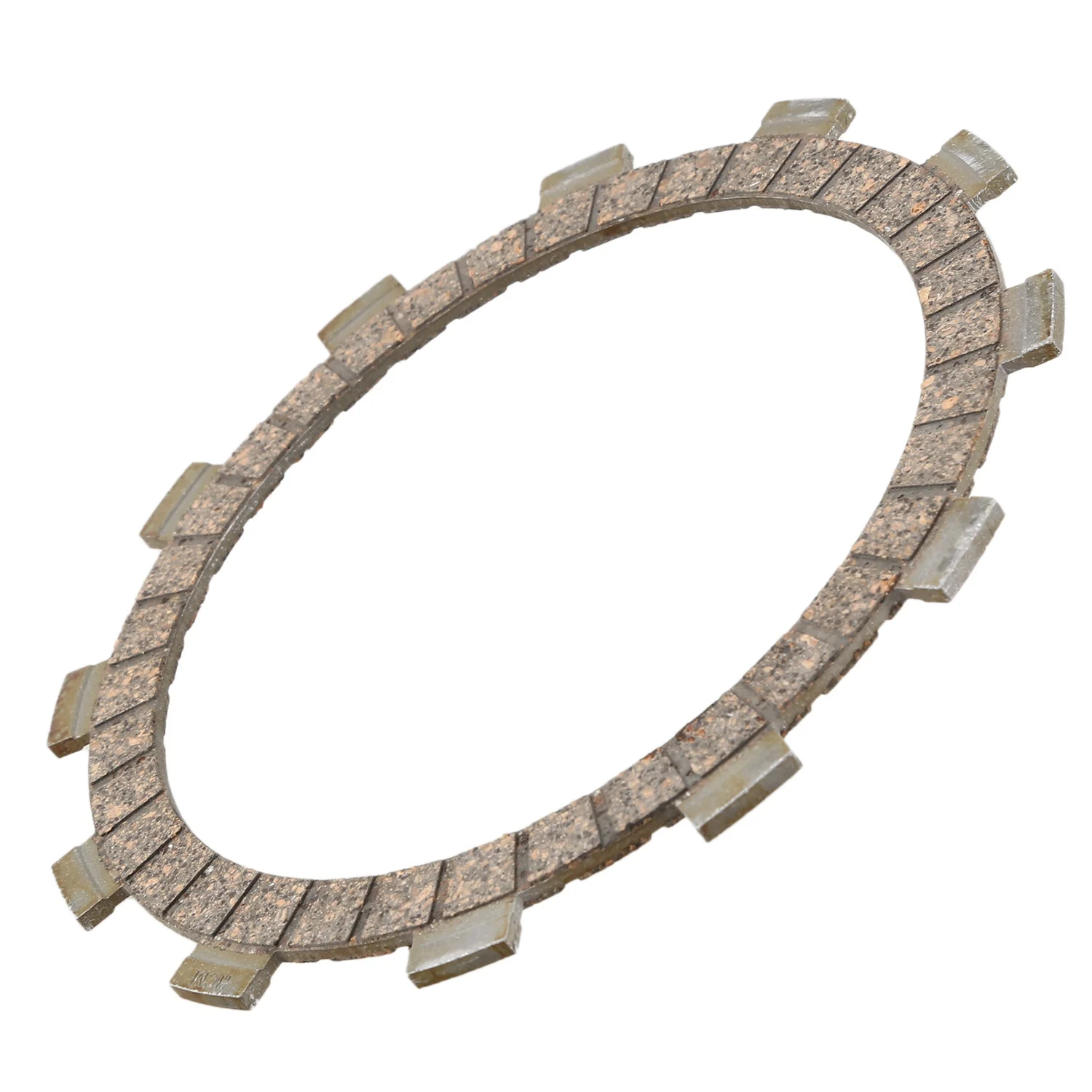 

Y79A_Комплект сцепления для тяжелых условий эксплуатации для YAMAHA BANSHEE 350, новинка 1987-2006 гг.