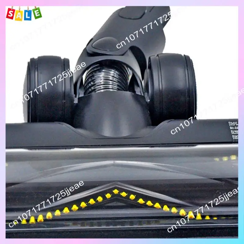 B66C Floor Scrubber… - image