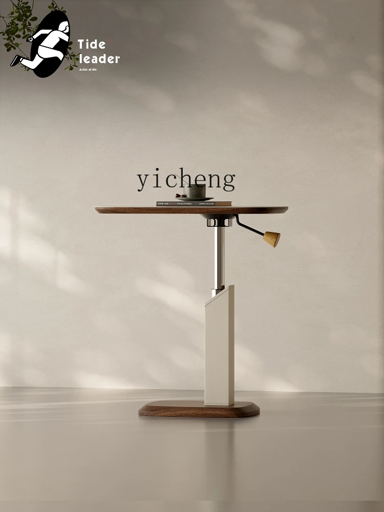 Yxy Adjustable Sadd…