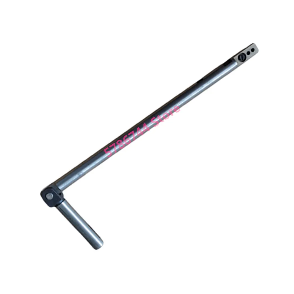 

Needle Bar #82031 For Singer Shoe Machine 29K71,29K72,Taking TK-2971,Golden Wheel CS-6090,CS-6910