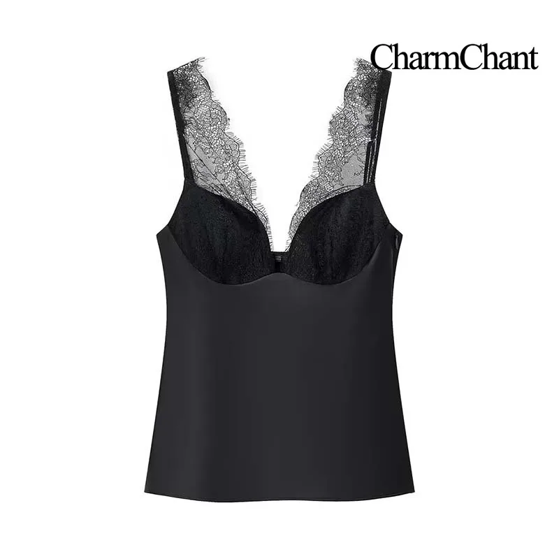 Thumbnail 2 - #30 Best Camisoles to Buy In 2026