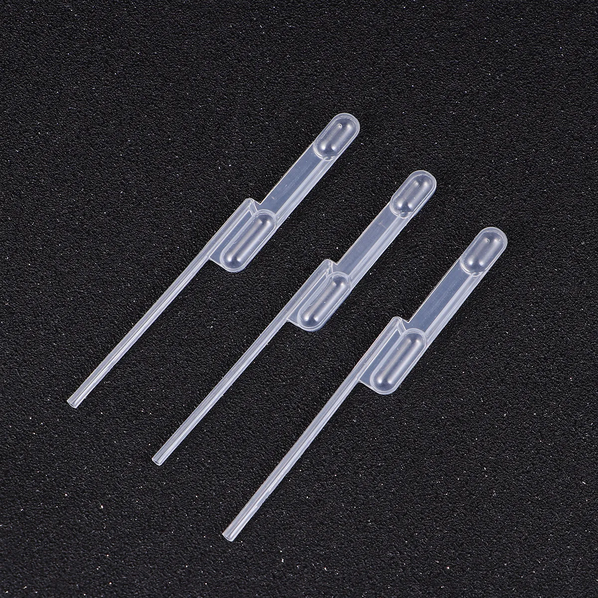 Essential Oils - 100 pièces, 100 µl, pipette quantitative