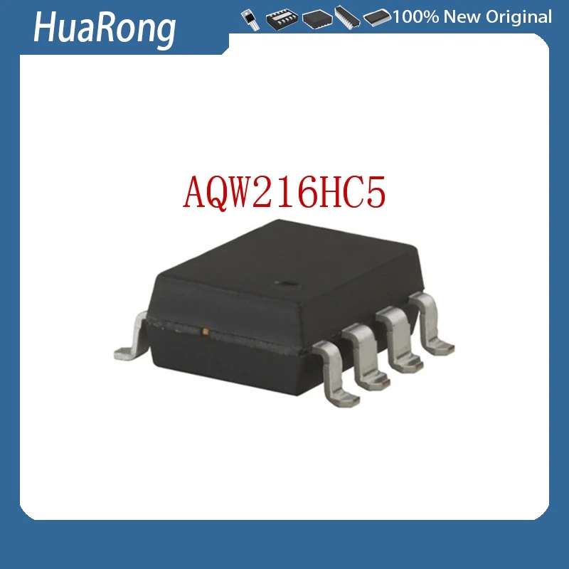 5PCS/LOT  K3522 2SK3522  21A 500V   RJP60D0 RJH60D0    TO-3PF   W216HC5 AQW216HC5 SOP-8