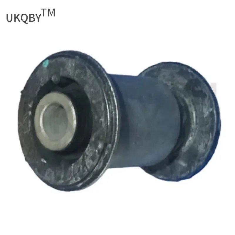 Applicable To Mo Nd… - image