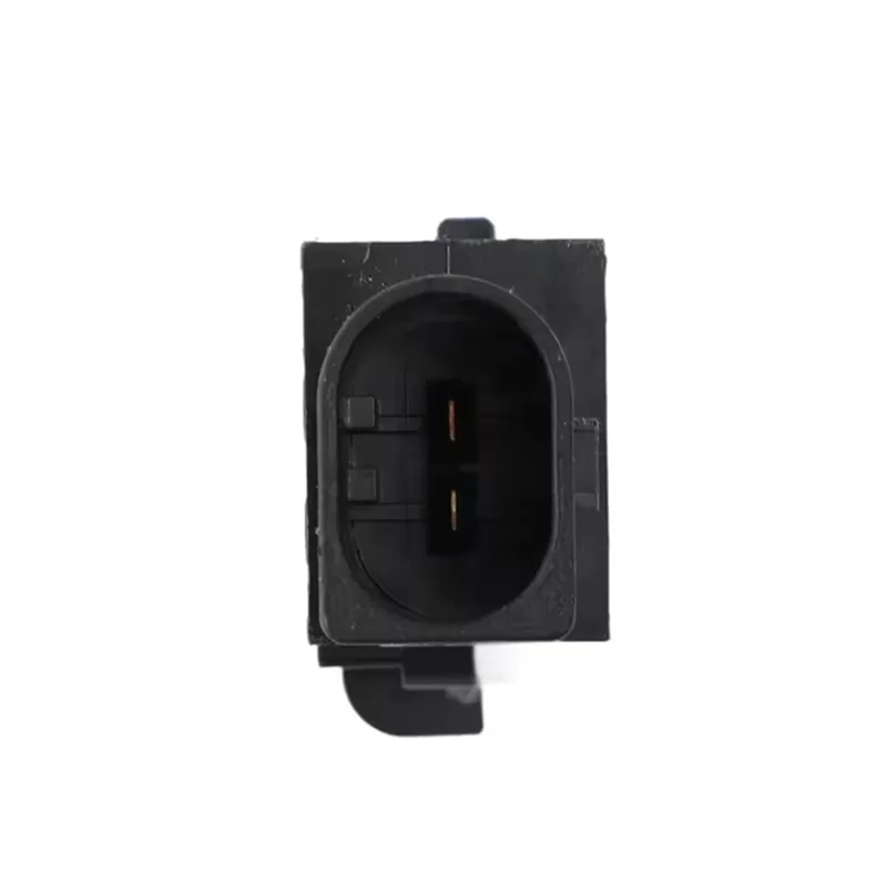 

A05U-Car Collision Sensor Car Accessories PMR587418 101894 For Mitsubishi 2002-2008