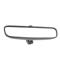 Espejo retrovisor interior para Hyundai Elantra i10 i20 i30 i40 i50 ix20 ix35 Tucson Kia Carens Soul Venga Niro Carens 2011-2022