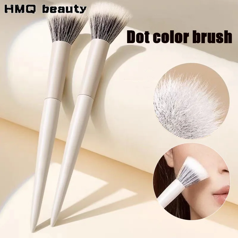 Professional Single… - image