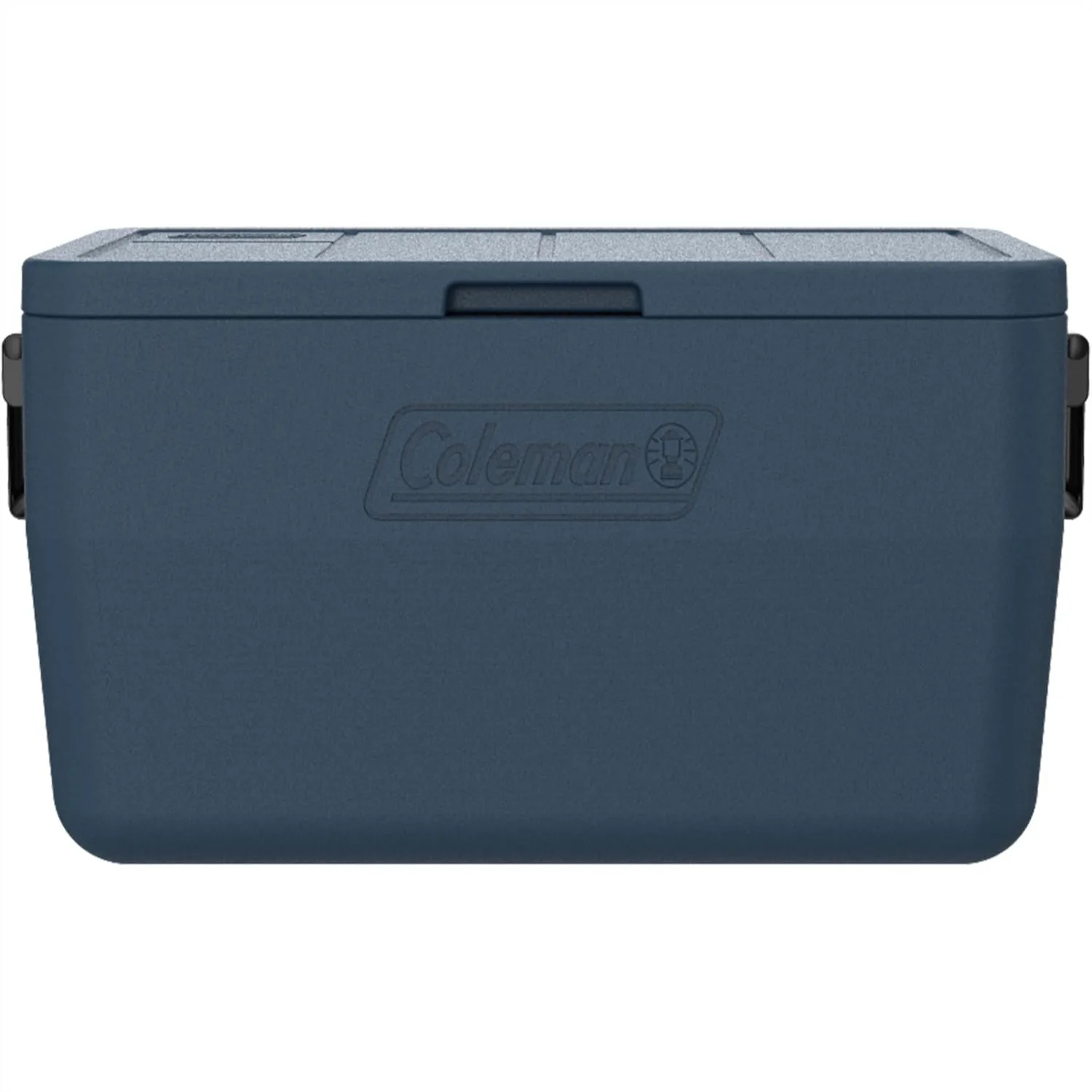 

Coleman Chiller Cooler 30qt with Ice Retention, Leak Resistant, Portable for Camping and Concerts